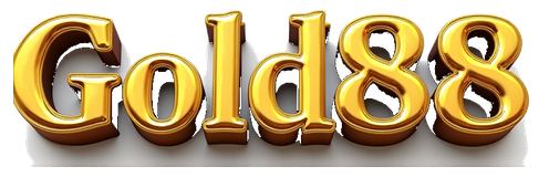 gold88 logo