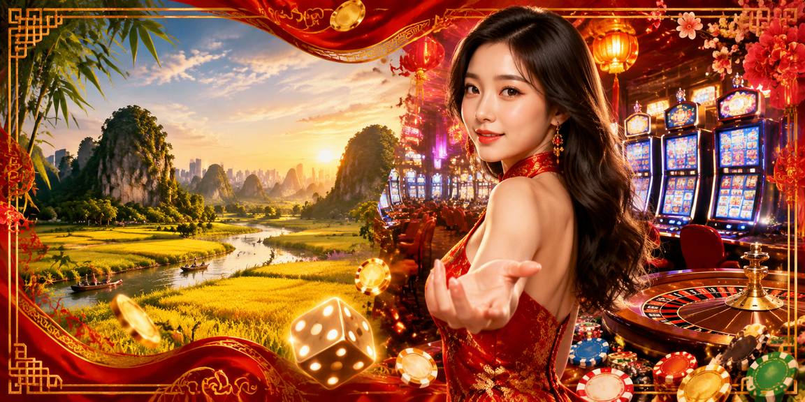 gold88 Đội ngũ và nền tảng đằng sau gold88