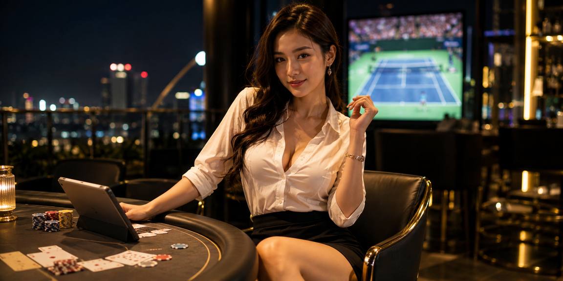 gold88 Slots
