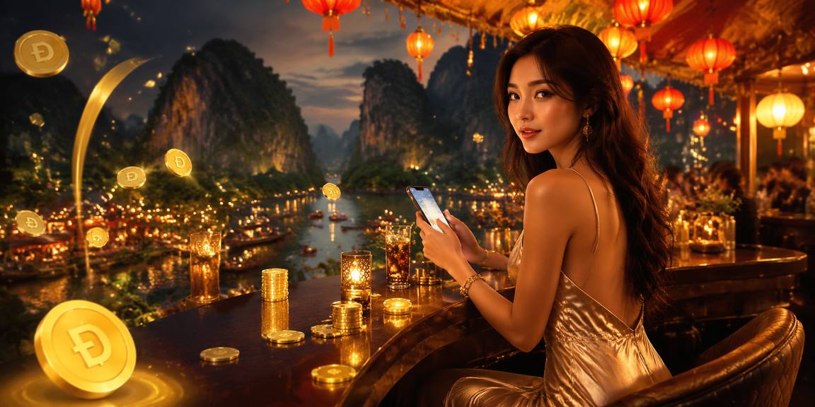 gold88 Sportsbook