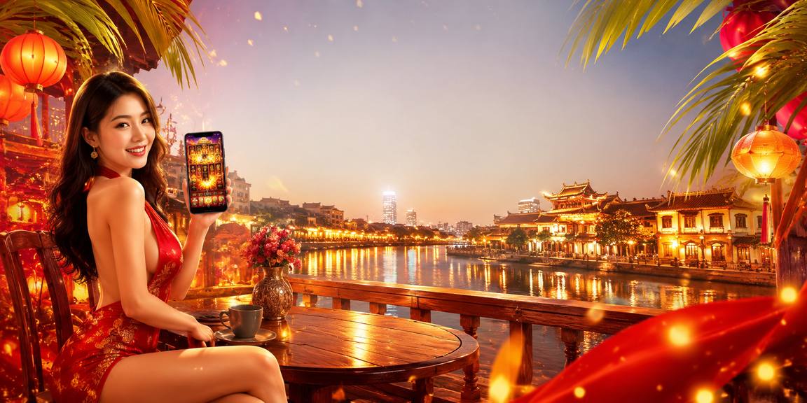 gold88 Sweet Bonanza trên gold88 – Trải nghiệm slot trái cây đầy màu sắc