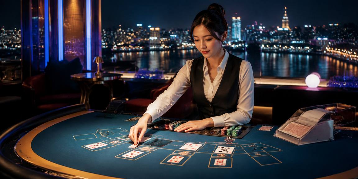 gold88 Live casino, slot và sportsbook trong một tài khoản