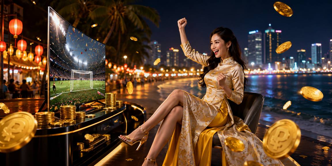 gold88 World Cup kết hợp bóng đá và slot như thế nào